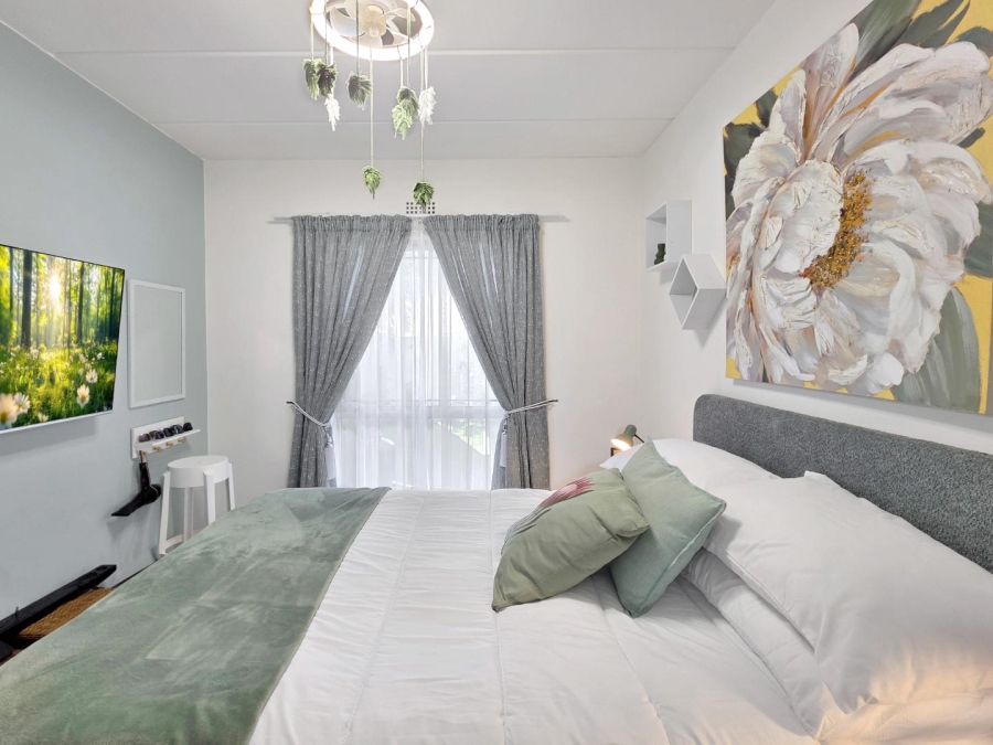 2 Bedroom Property for Sale in Blouberg Sands Western Cape
